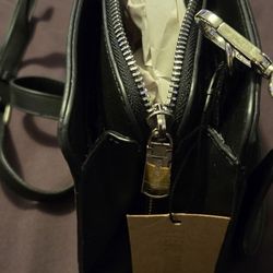 Steve Madden Btilt 2 Crossbody Bag