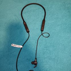 JBL Headphones