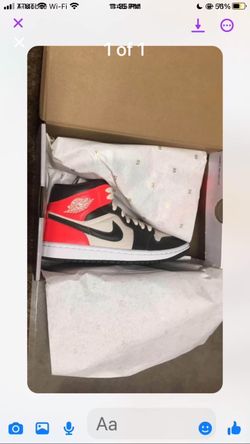 Nike womens shoes