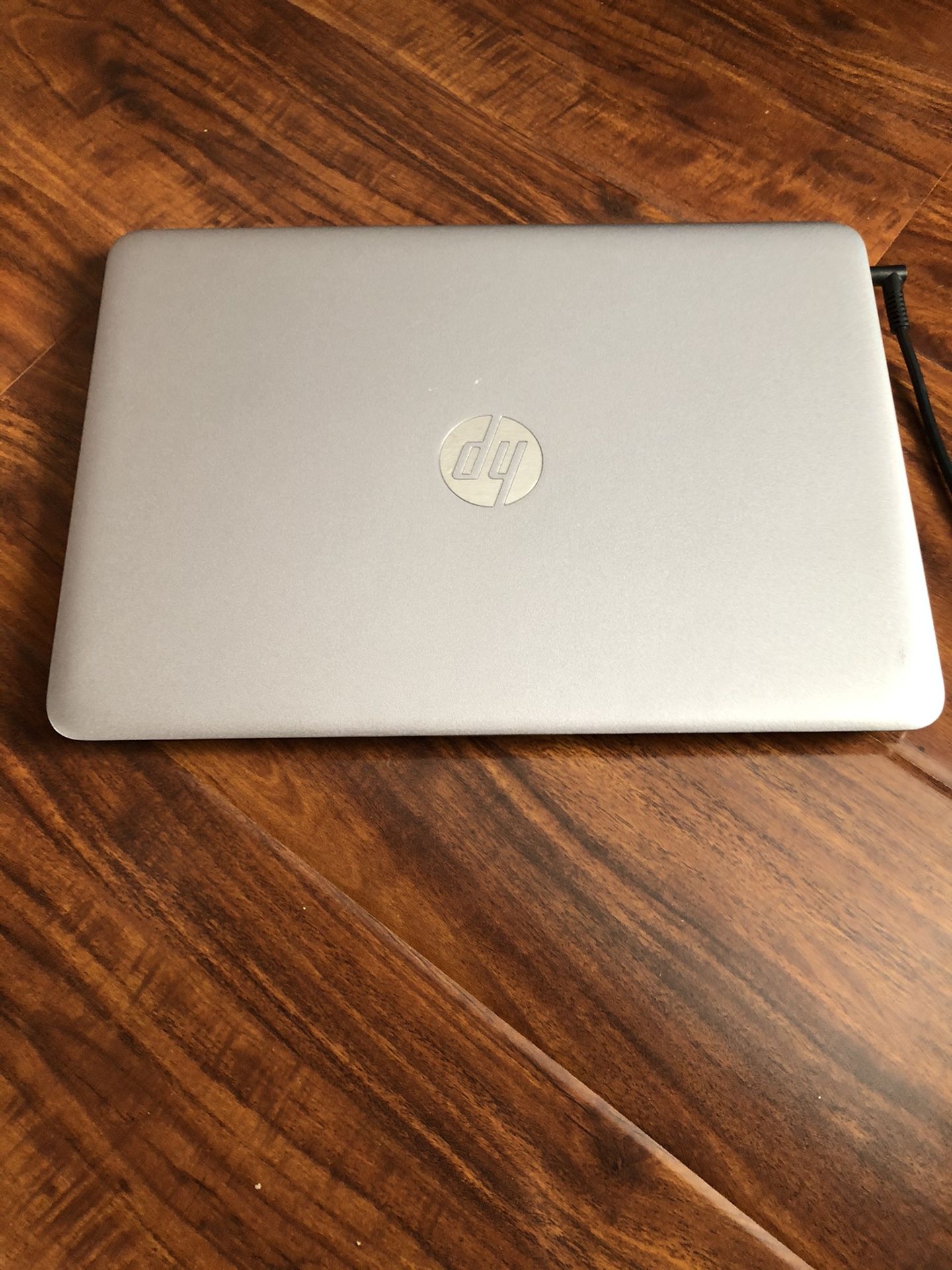 HP G3 840 laptop intel i7