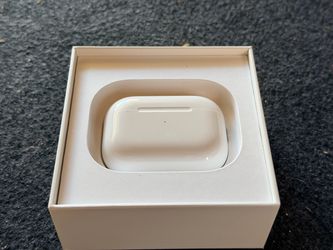 AirPods Pro 2 (USB C)