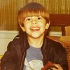 justin