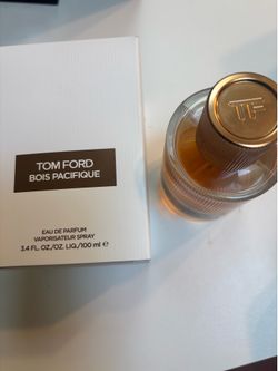 Men cologne