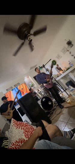 Norteño