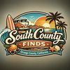 South County Finds