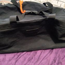 Luggage 🧳