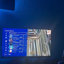 Samsung 60hz Monitor 