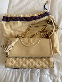 Tory Burch Purse