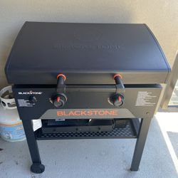 BLACKSTONE 1883 Original 28” Griddle