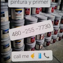 Paint For Sale 