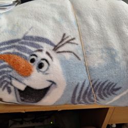 Fleece Fabric