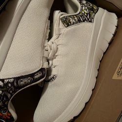 Women’s Shoes Size 7