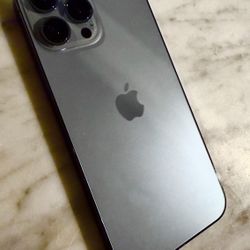 iPhone 13 pro Max 1TB (AT&T Or Unlocked)