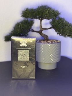 Creed Aventus Eau de Parfum 100ml