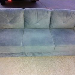 Sofa For Sale