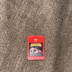 Donkey Kong Bananza ( Nintendo Switch 2)