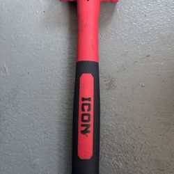 Dead Blow Hammer