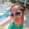 Darlene