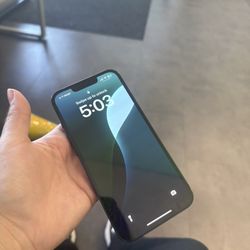 IPhone 13 & APPLE WATch!!!‼️‼️‼️