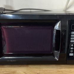 Microwave 700 Watts