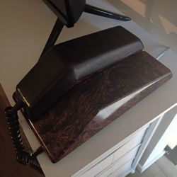 Contemporary Telephone