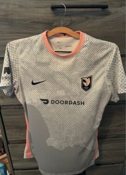 Soccer Jersey