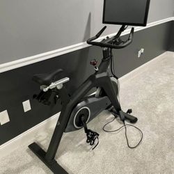 Cycle Bike