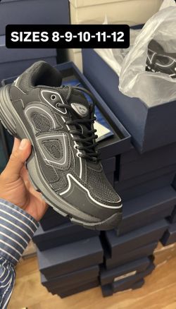 Dior b30