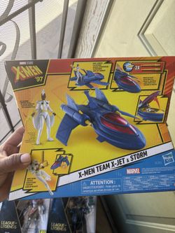 Toys new collectibles   $20 each $50 all 3  San Fernando valley