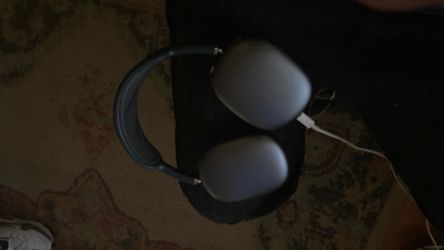 Airpods max brand new