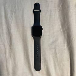 Apple Watch Series 3