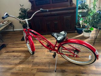 Bike /bikes