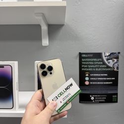 iPhone 13 Pro Unlocked 128gb