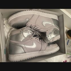 Air Jordan 1 Japan Size 8.5