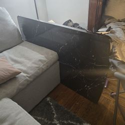 Marble Table Top