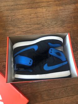 Jordan 1 AJKO size 11