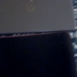 Computer Laptop
