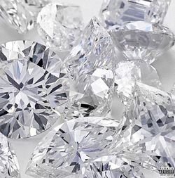 Drake Future What a time to be alive cd