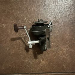 Fishing Reel For Parts