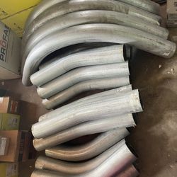 4” Emt Metallic Conduit Tube
