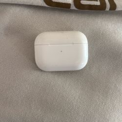AirPod Pro 