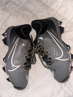 Nike Hyperdiamond 4 Keystone GG