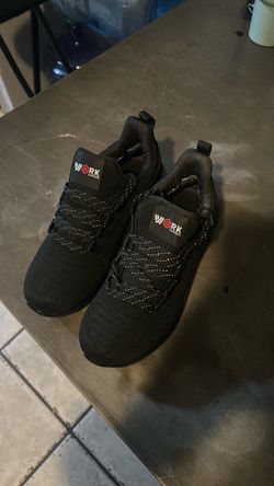 Women work shoes