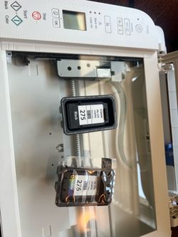 Canon printer