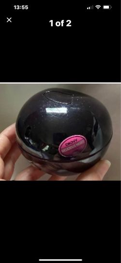 Fragrance