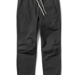 Vuori Pants