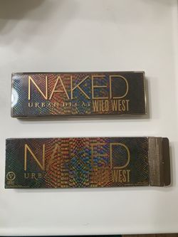 $30.00 New Eye Shadow pallet