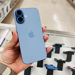 iPhone 17 128gb Unlocked 