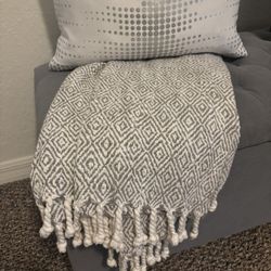 Decoración Para Muebles 