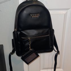 guess bag